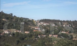 Yukarı Tepeköy ve Maksutlu Mahallesiyle İlgili Fadef'in Açıklaması Yukarı Tepeköy ve Maksutlu Mahallesiyle İlgili Fadef'in Açıklaması