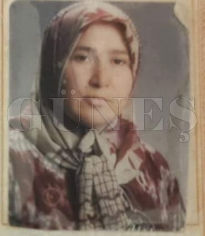 Nebahat Tokatlı son yolculuğuna uğurlandı Nebahat Tokatlı son yolculuğuna uğurlandı