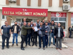 47 bin dönüme oto galericiler sitesi yapılacak 47 bin dönüme oto galericiler sitesi yapılacak