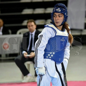 FATSALI TAEKWONDOCULAR ULUSLARARASI ŞAMPİYONADA YARIŞACAK FATSALI TAEKWONDOCULAR ULUSLARARASI ŞAMPİYONADA YARIŞACAK