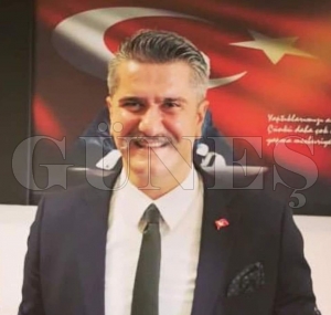 Ba�savc� �al��'a te�ekk�r ettiler