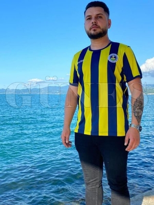 Yeni formalar satışa sunuldu Yeni formalar satışa sunuldu