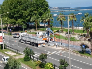 st geit yaplyor