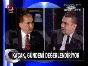 KAAK,