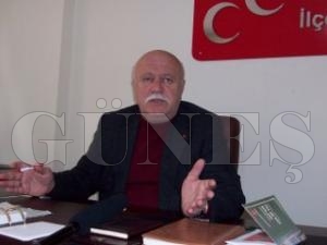 SADAKA �LE F�TRE �LE BU M�LLET GE��NMEYE DEVAM ED�YOR
