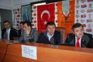 23�24�25 MARTTA ALAN BAZLI GEL�R DESTE�� PARALARI �DENECEK