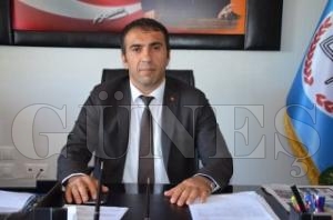 ETMLE LGL YATIRIMLAR GEREKLET