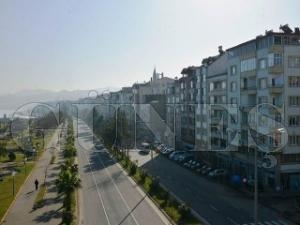 ESTETK EHR PROJES BYKEHR LE HAYATA GEYOR