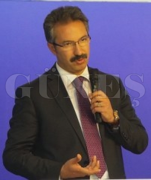 AK PART ORDU MLLETVEKL FATH HAN NAL 