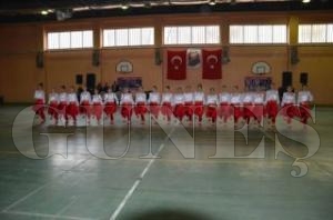 23 NSAN LEMZDE COKUYLA KUTLANDI