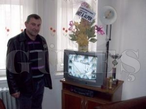 OKULLARDA MOBESE S�STEM� YAYILMAYA DEVAM ED�YOR