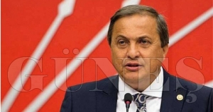 Refah dolu bir ülkeyi hep birlikte kuracağız Refah dolu bir ülkeyi hep birlikte kuracağız