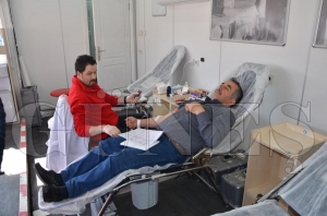 AK Parti'den Kan Ba