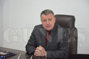 FATSADA 2015 YILINDA 102 MLYON 488 BN TL TAHSLT YAPILDI