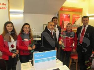MFTLKTEN KUTLU DOUM ETKNLKLERNE EKL DAVET