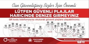 OSKEM 15 haziran�da sezonu a��yor