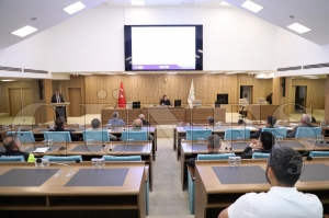 3 il�ede toplu ta��ma d�n���m� ba�l�yor