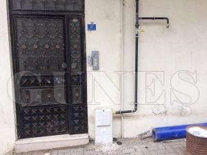 Fatsallarn doalgaz sevinci -Fatsa Belediye Bakan Yardmcs Muharrem Aktepe:  -Bu ay iinde  mahallemize doalgaz vereceiz
