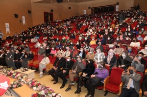 Kent orkestras�ndan yeni y�l konseri