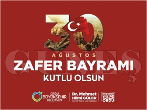 98. YIL KUTLU OLSUN KAHRAMANLARIMIZI RAHMET, MNNET VE KRANLA ANIYORUZ