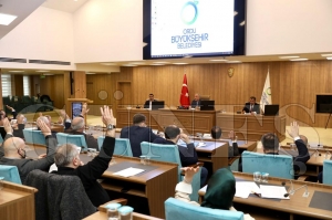 K�� festivalleri ba�l�yor