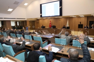 Bakan Glerden nemli aklamalar ...Trkiyede tarm projeleri alannda birinci sradayz