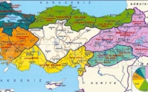 GRUP YOLU İÇİN STK VE SİYASİ PARTİ TEMSİLCİLERİ HAREKETE GEÇTİLER GRUP YOLU İÇİN STK VE SİYASİ PARTİ TEMSİLCİLERİ HAREKETE GEÇTİLER