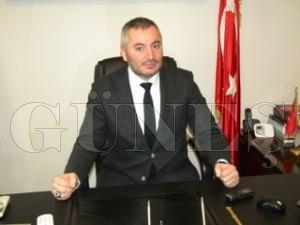 FEYZ, BLGE MLLETVEKLLERNE SESLEND  Milli rnmzle ilgili ok cidd skntlar yaanyor