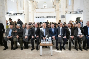 Ordu�da Gastronomi zirvesi