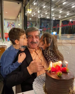 Nice yıllar Altuntaş Nice yıllar Altuntaş
