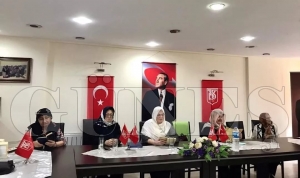 Yardım Sevenler derneğinden vefa Yardım Sevenler derneğinden vefa