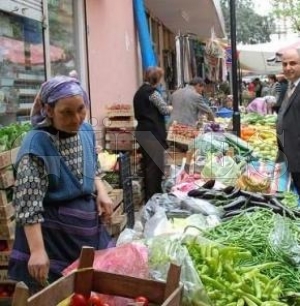 İHTİYAÇ DIŞI SATIŞ YAPAMIYORUZ İHTİYAÇ DIŞI SATIŞ YAPAMIYORUZ