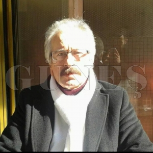Fatsa bir değerini daha kaybetti... Mehmet Cevahir vefat etti Fatsa bir değerini daha kaybetti... Mehmet Cevahir vefat etti