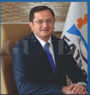 GÜNEŞ gazetesi 51. yılı için ne dediler.... GÜNEŞ gazetesi 51. yılı için ne dediler....