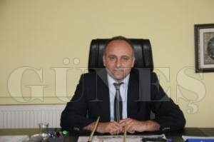 Fatsa le Tarm Mdr Sleyman Dursun Gn Geen Mracaatlar dikkate alnmayacak