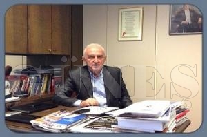 MLLETVEKL YILDIZ ORDU'DAK YARDIMLARI SORDU