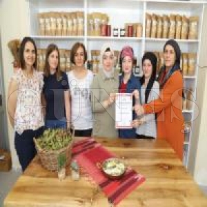 Ordu Sakarca mhlamas tescillendi