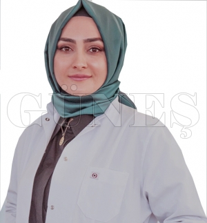 zel nye akrtepe hastanesi blgede ihtiyaca ynelik ve deiik bir hizmet vermeye balad
