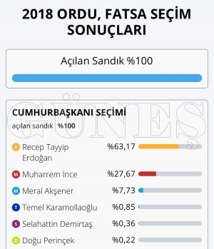Siyasi Parti ilçe başkanları seçimleri değerlendirdiler Siyasi Parti ilçe başkanları seçimleri değerlendirdiler