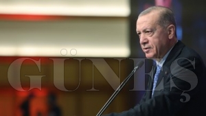2023 fındık fiyatları açıklandı 2023 fındık fiyatları açıklandı