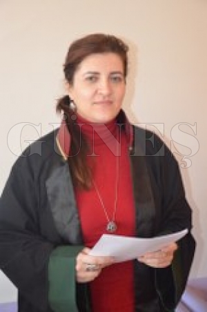 KADINA YNELK DDETE SON