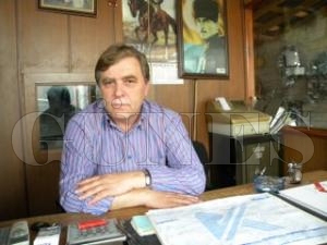 Aydn Karakulluku Son Yolculuuna uurland