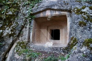 G�rgentepe�nin k�ymetli miras�