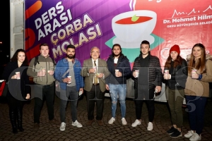 Scak orbalar  i stacak