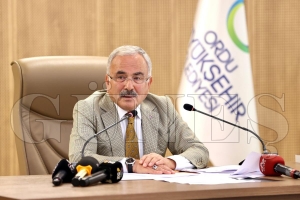 Bakan Gler lisansl depoculuk iin dmeye bast