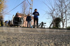 KAYIP KAAKTAN 650 MLYON TL TASARRUF