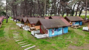 narsuyu konaklama ve tabiat park artk daha keyifli