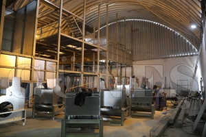 FSKOBRLKten Fatsaya yeni yatrm