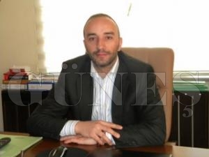 Av. ATAKAN ORHAN  FATSADA SYASET SON ON YILDA OK KT GDYOR