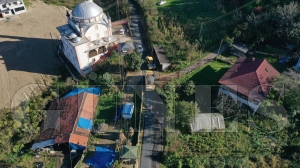 Yllarn beklentisi gerek oldu